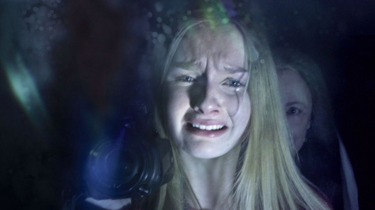 3 dikke aanraders die nu gewoon op Netflix staan