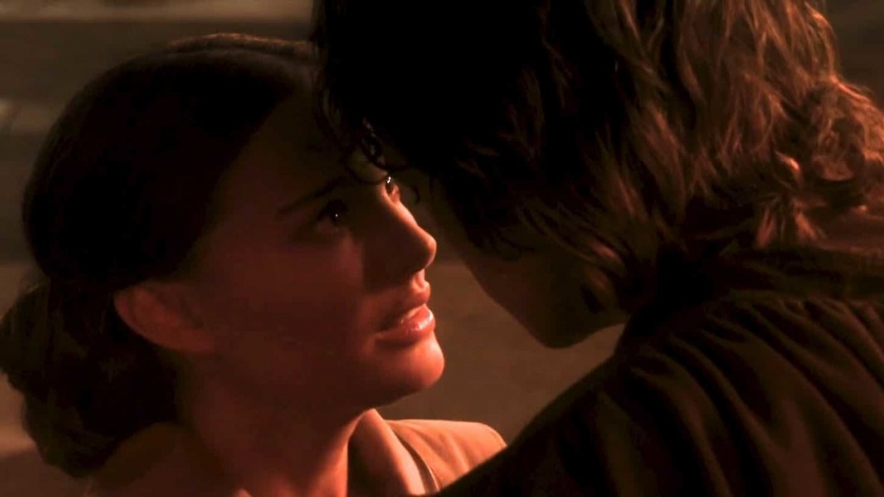 Het geheim dat Obi-Wan Kenobi moest houden maakt zijn verhaal nog tragischer