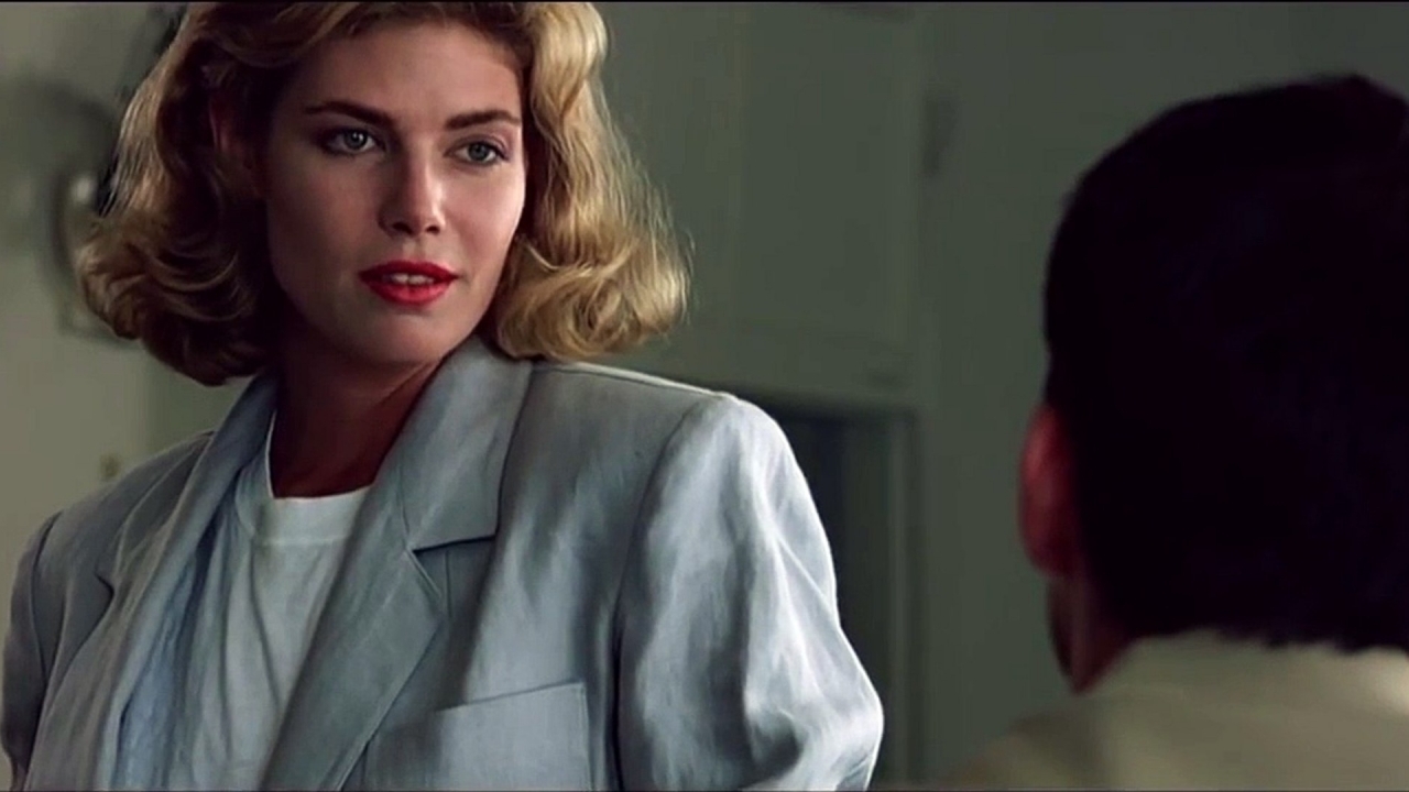 'Top Gun: Maverick'-regisseur legt uit waarom deze actrices van deel 1 niet terugkeren