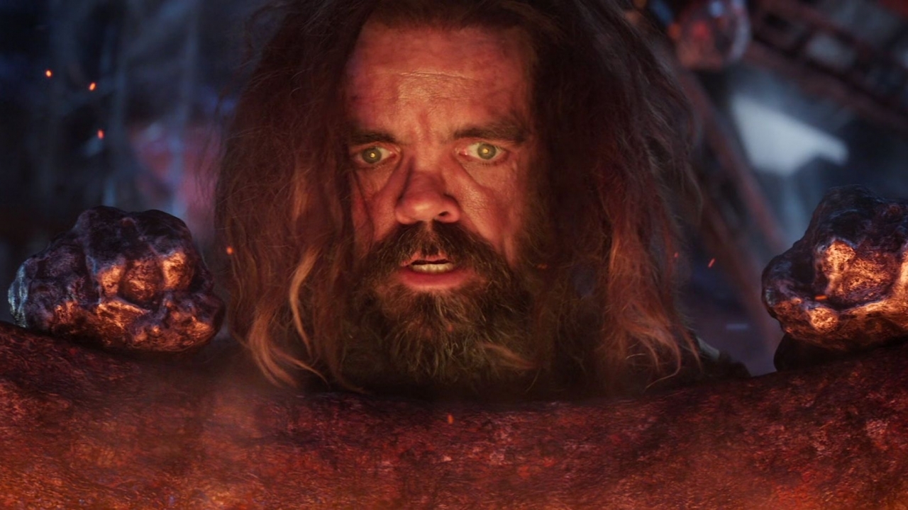 Superheldenfilm 'The Toxic Avenger' krijgt keiharde R-rating!