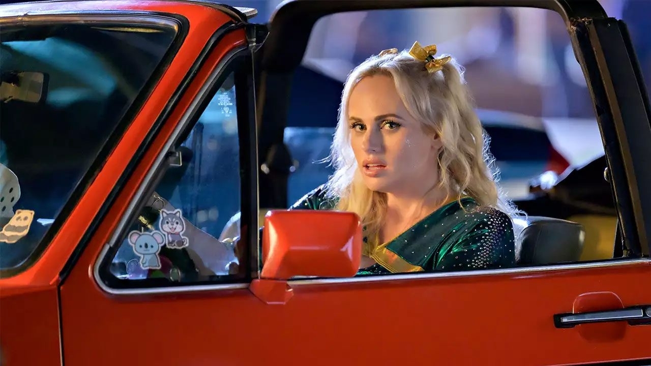 Nieuwe Netflix Original in één klap op koppositie in Netflix Top 10