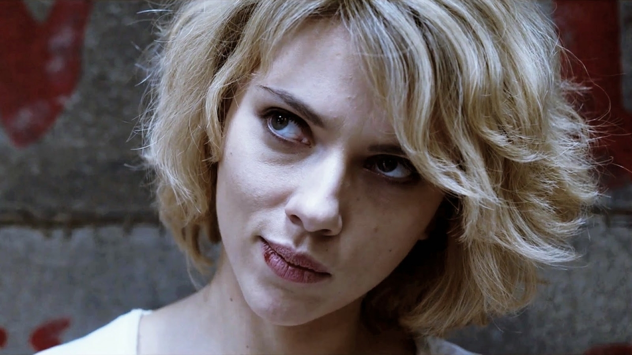 3 dikke aanraders die nu gewoon op Netflix staan