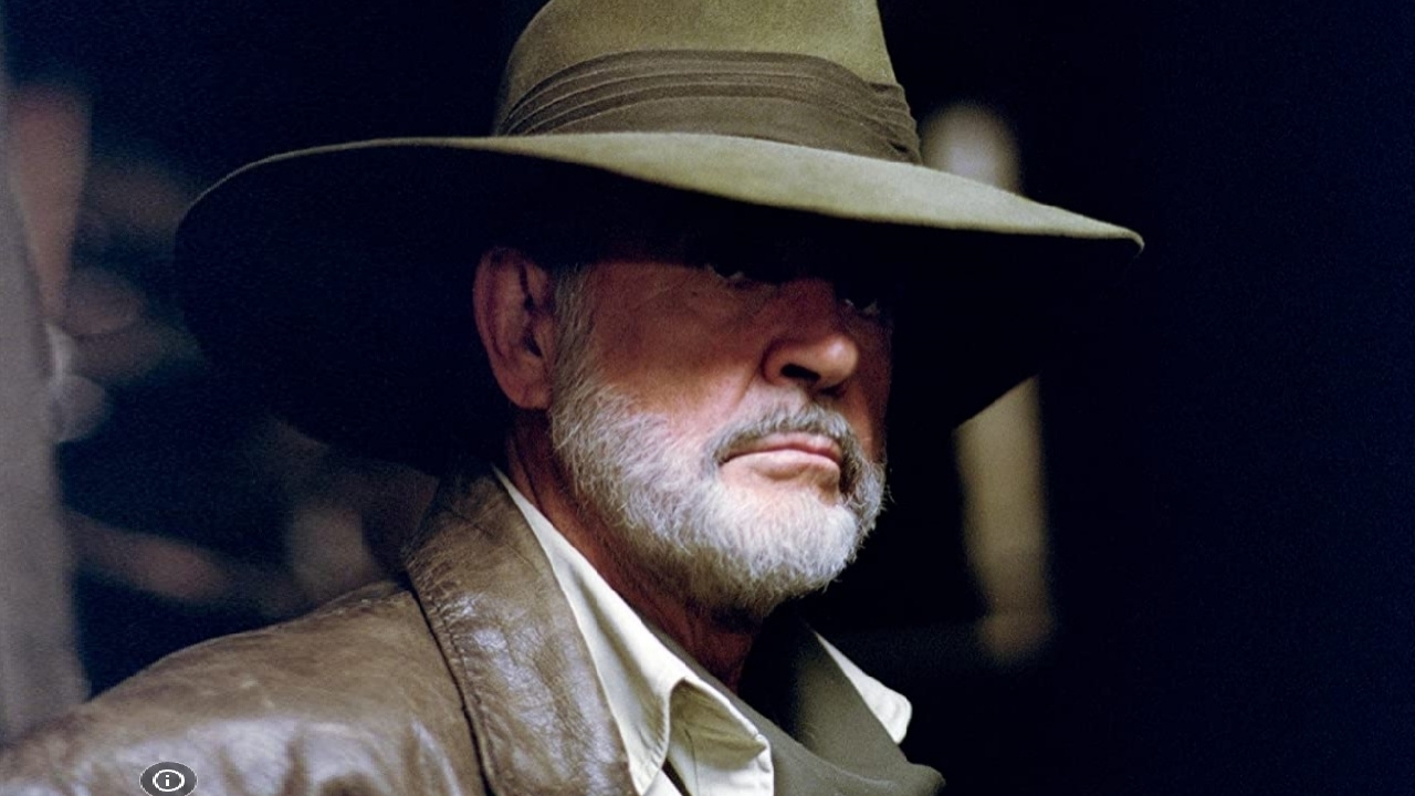 Er komt een nieuwe 'The League of Extraordinary Gentlemen'
