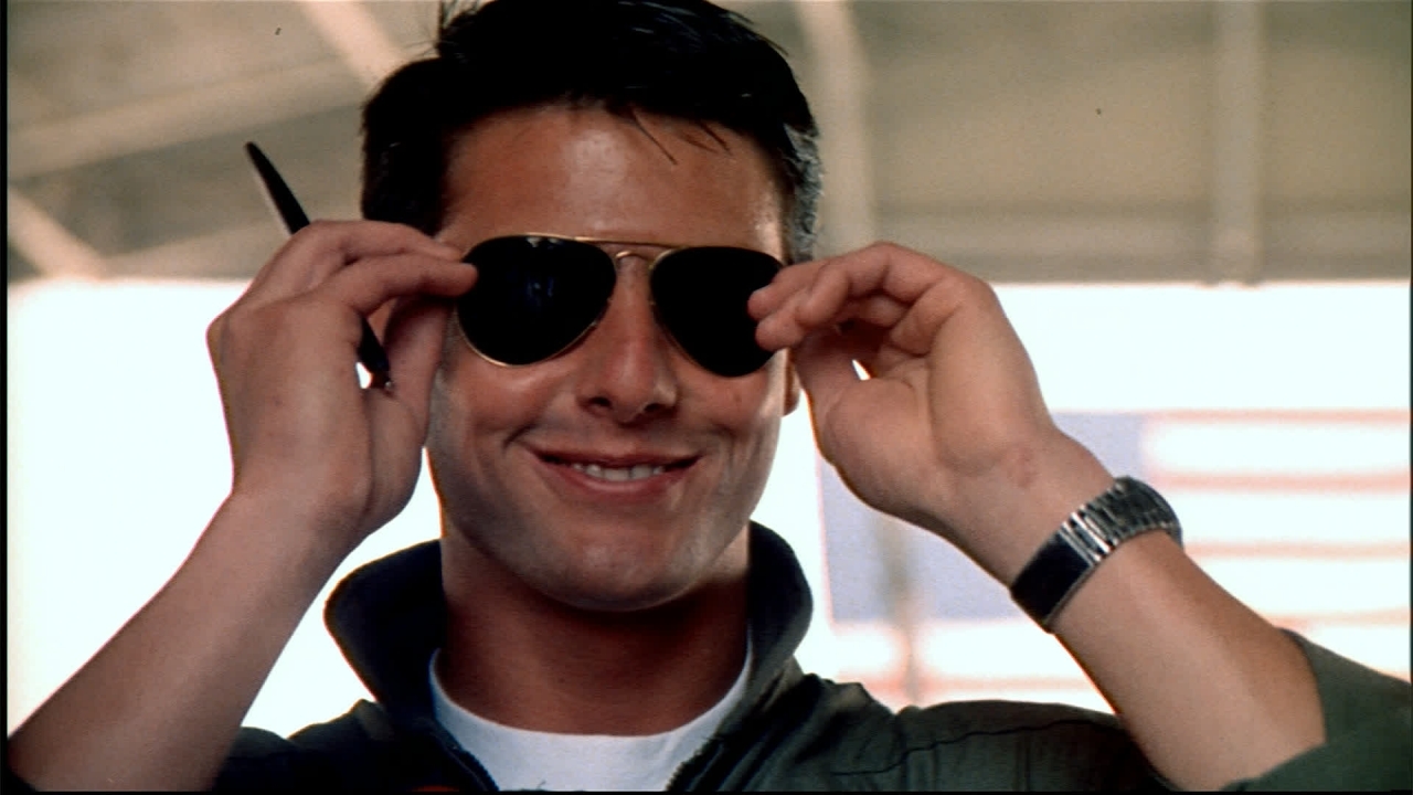'Top Gun: Maverick' krijgt staande ovatie van 5 minuten op Cannes