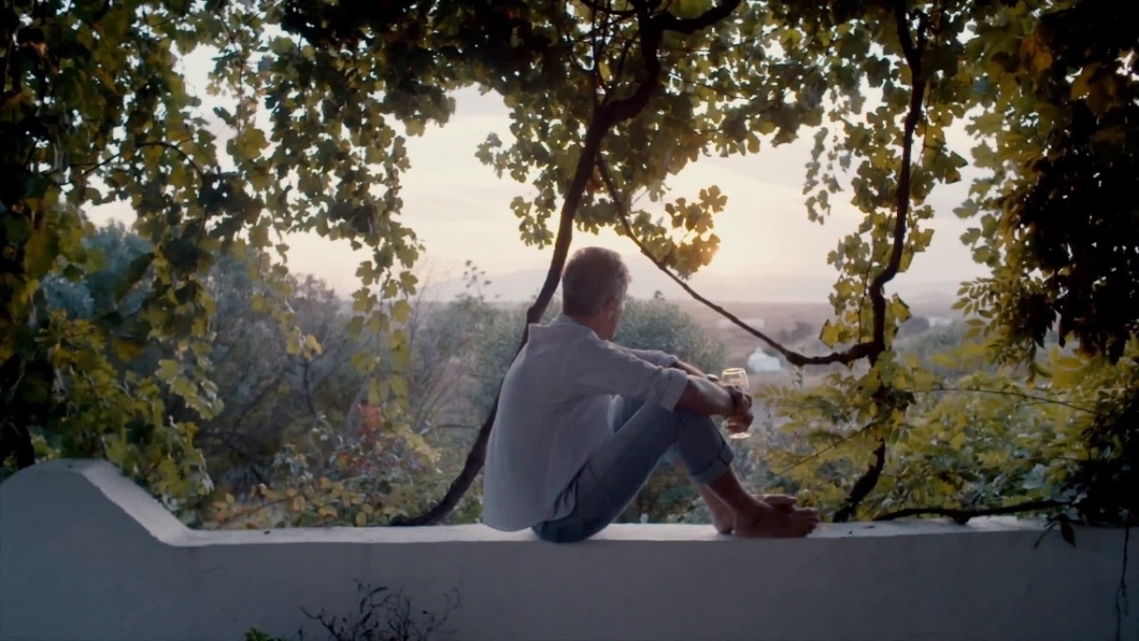 Deze 3 topfilms zijn nieuw op Prime Video