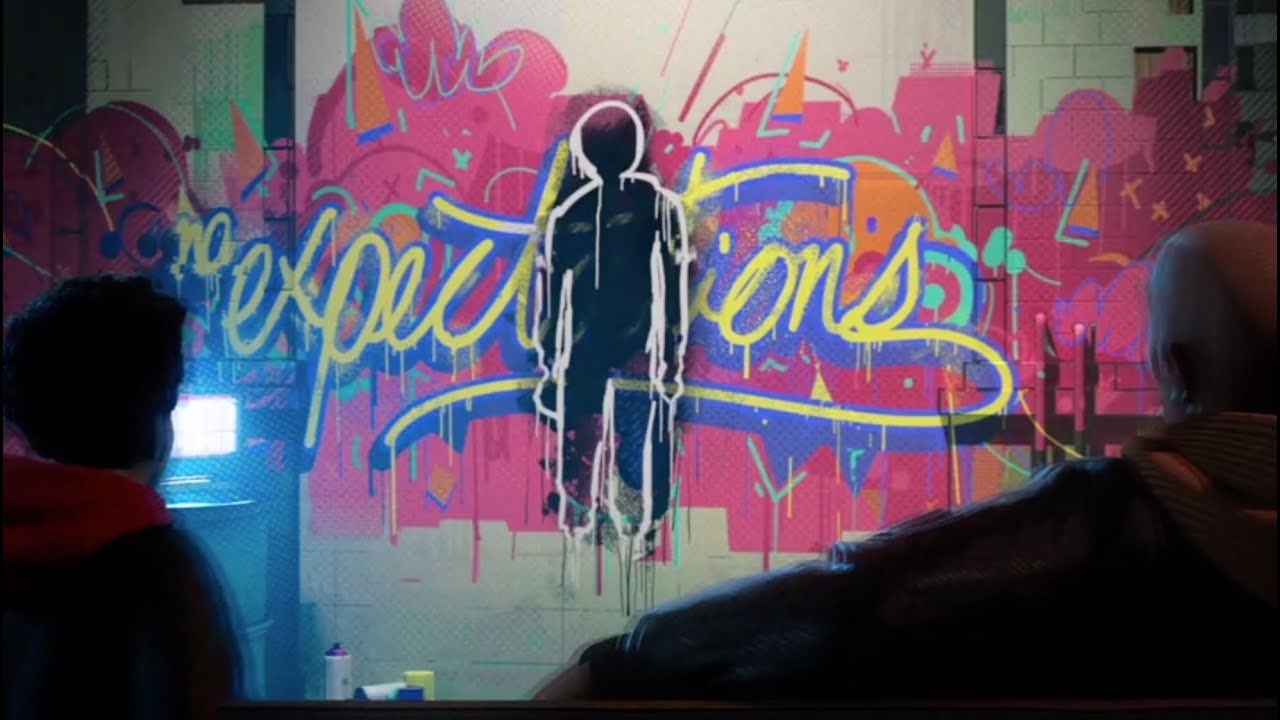 Na Ugly Sonic ook Spider-Man in nieuwe film van Disney+