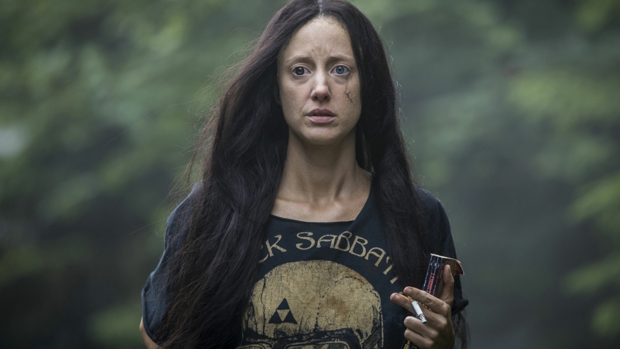 De 3 topfilms die Netflix deze week heeft toegevoegd