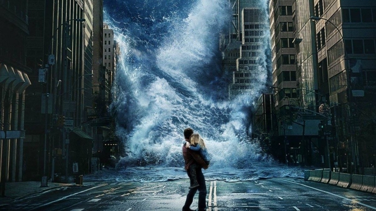 HBO Max voegde 6 films nieuw toe afgelopen week