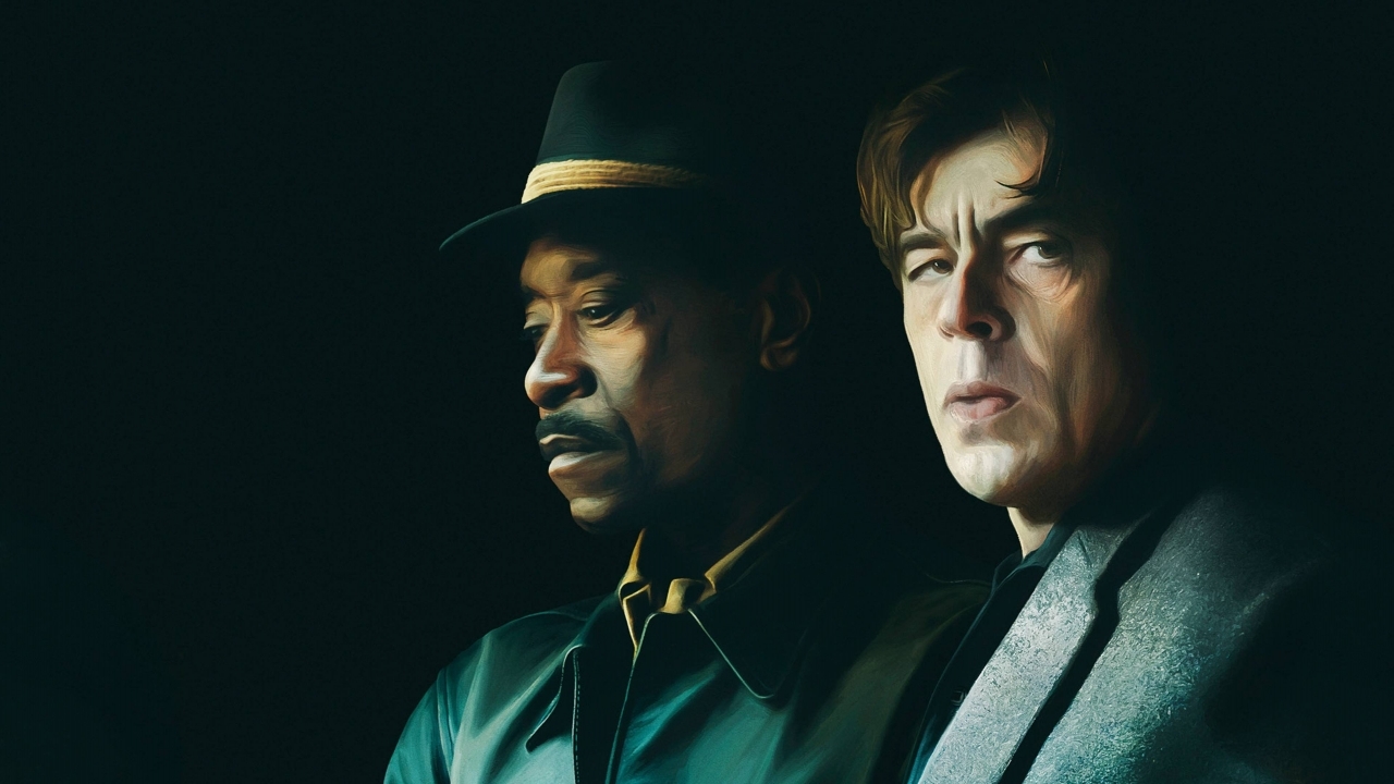 3 dikke aanraders die nu gewoon op HBO Max staan