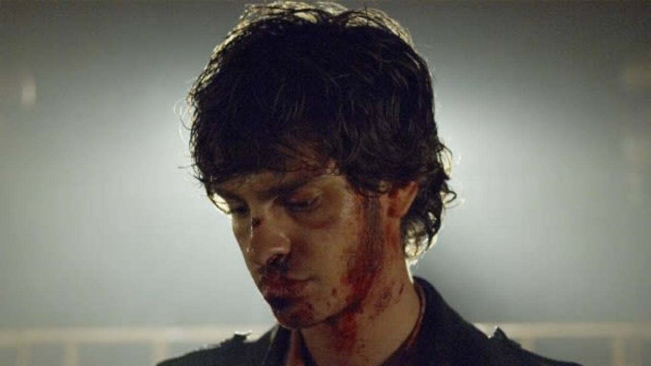 3 ijzersterke filmtrilogieën die nu gewoon op Netflix staan