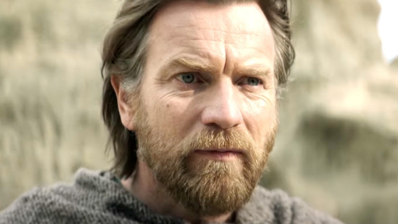Eerste reacties op 'Obi-Wan Kenobi': overtreft werkelijk alle verwachtingen!