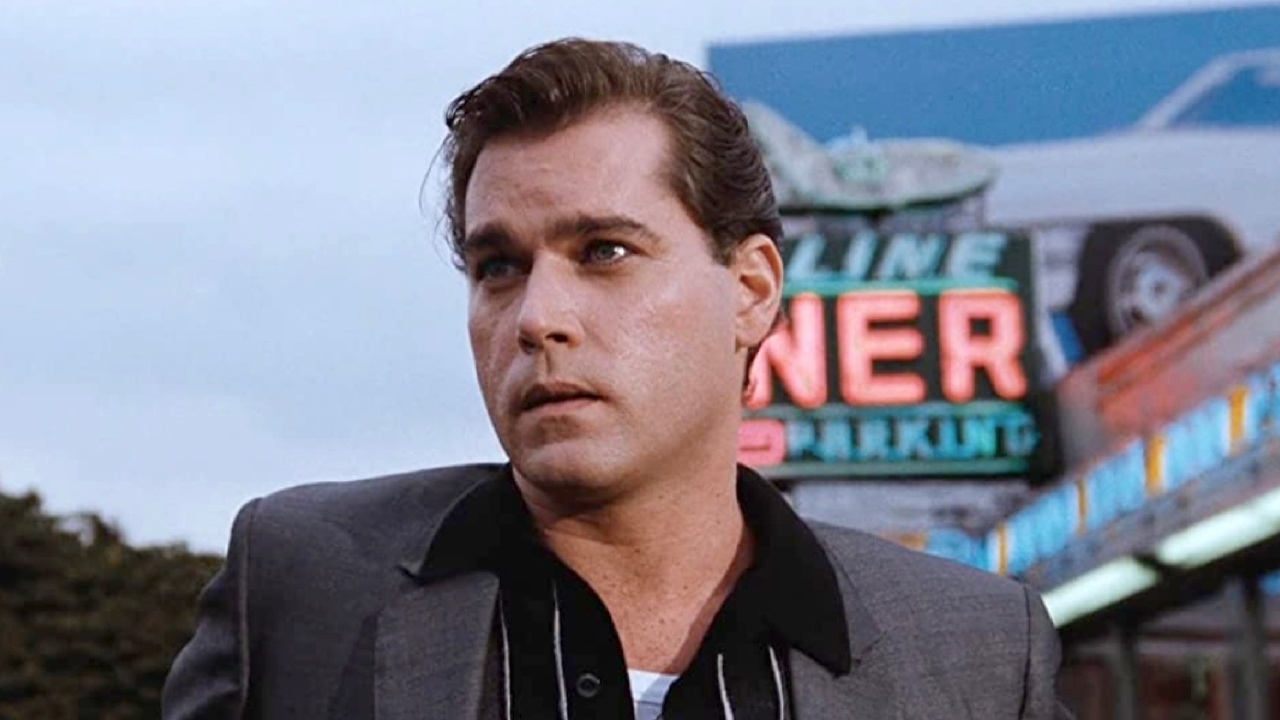 'Goodfellas'-acteur Ray Liotta plotseling overleden