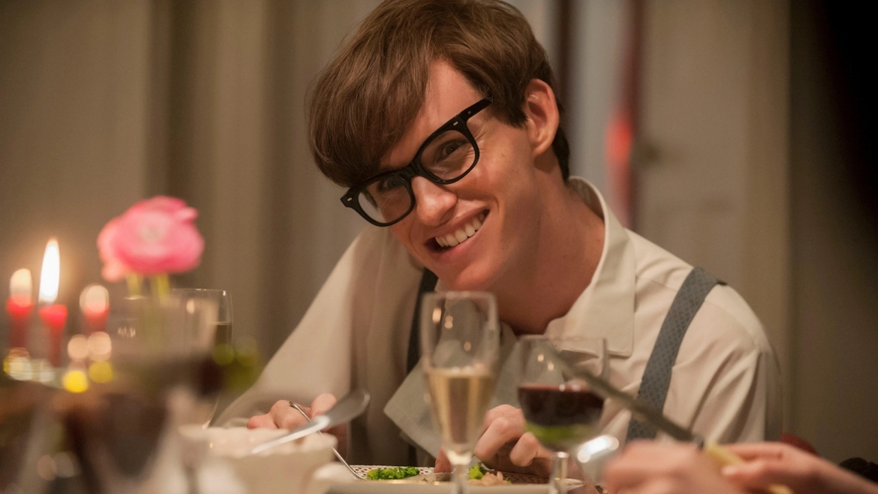 3 dikke aanraders die nu gewoon op Netflix staan