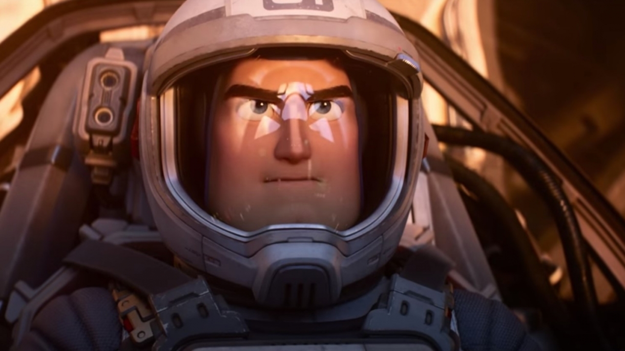 Deze films en series zijn er te zien in juni!
