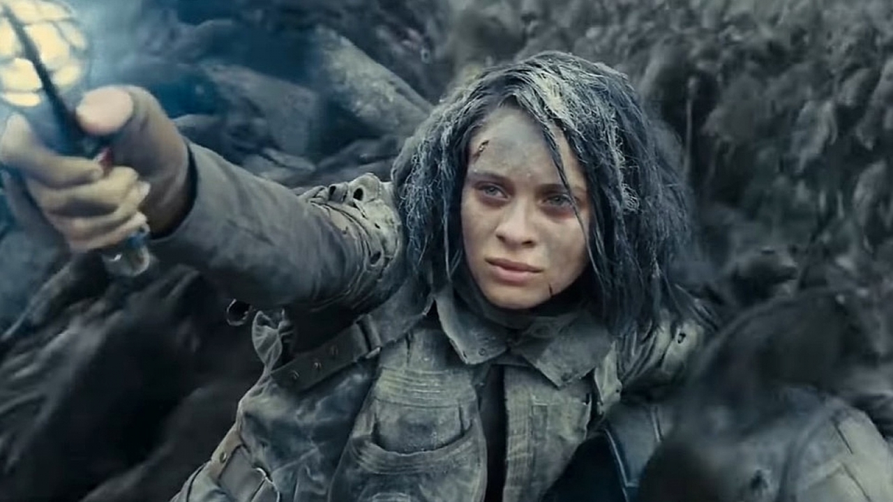 Bekend gezicht in derde 'Guardians of the Galaxy'