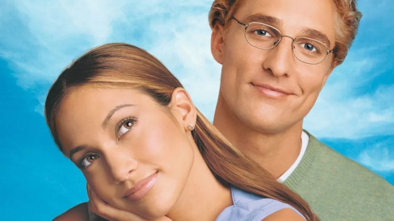 De 3 meest bekeken films op Netflix van afgelopen weekend