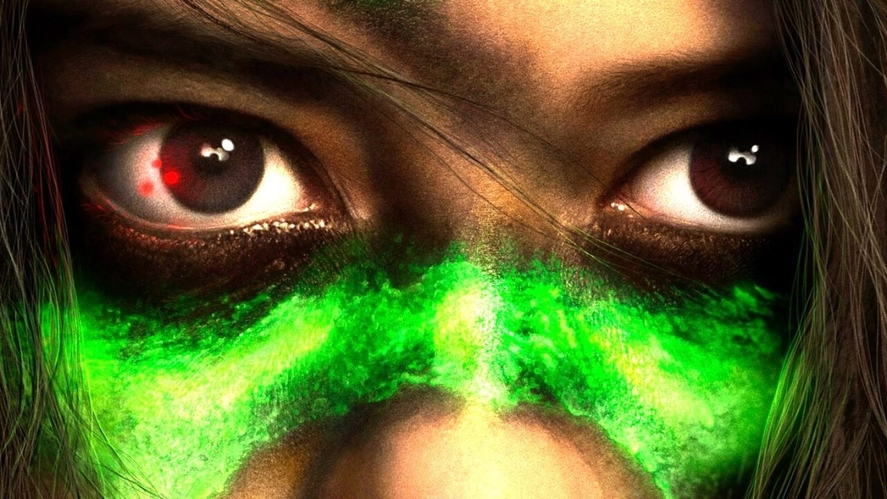 Dit Predator-wapen komt niet voor in vijfde film 'Prey'