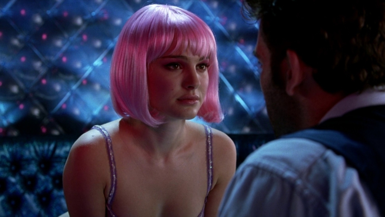 3 prachtige topfilms op Netflix om nu te kijken