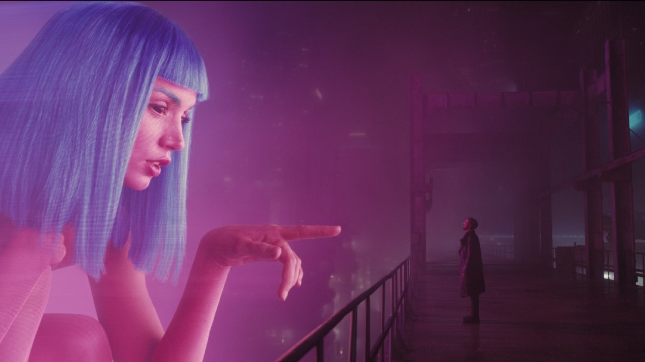 Denis Villeneuve gaat ander beroemd boek omtoveren tot een sciencefictionblockbuster