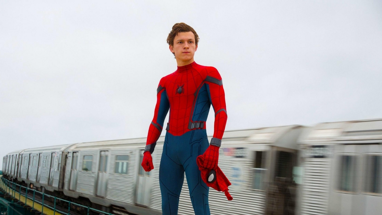 Disney+ voegt een hoop nieuwe niet-Disney Marvel films toe!