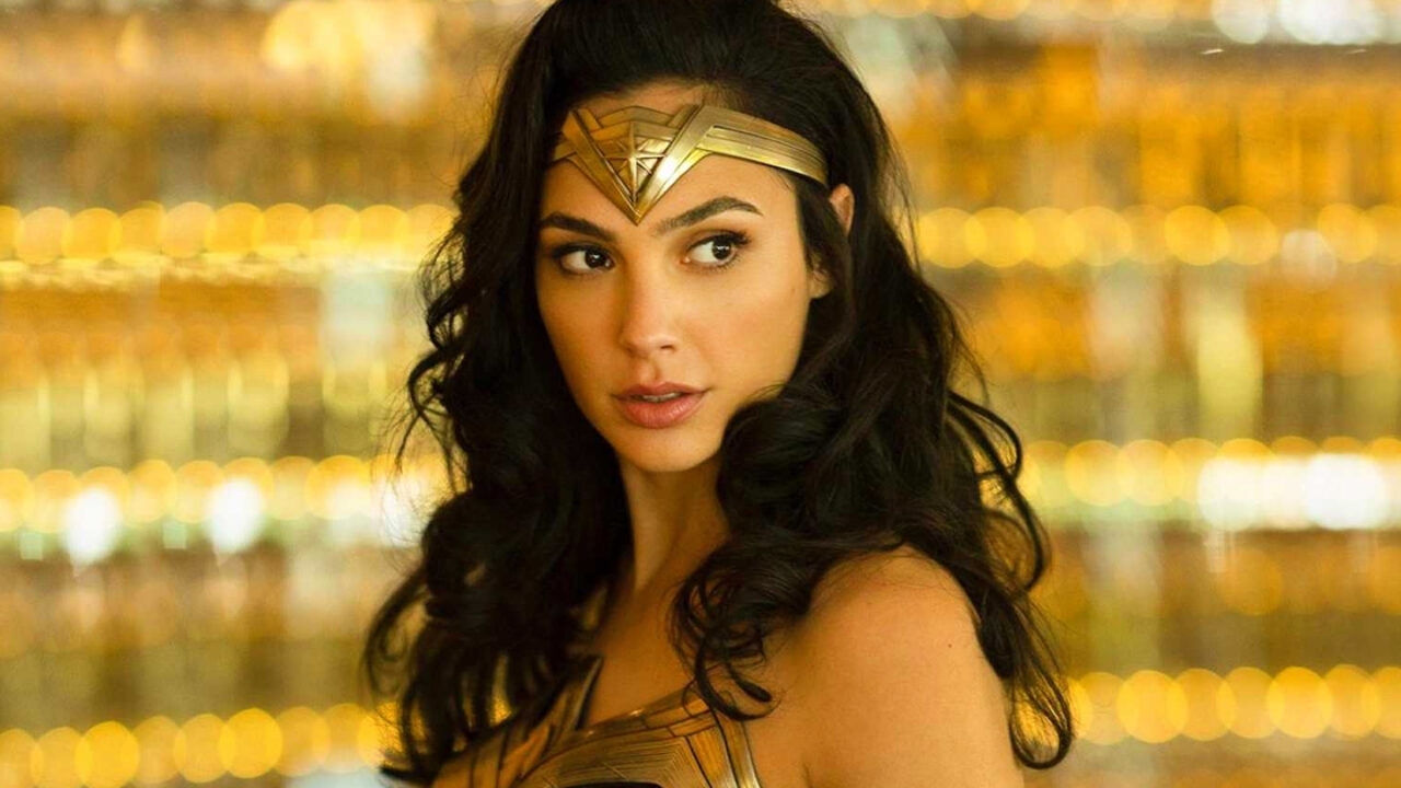'Cleopatra'-film met Gal Gadot vindt nieuwe thuishaven