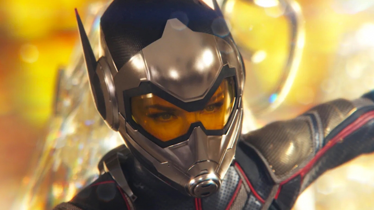Marvel heeft officieel een weggeknipte held uit 'Doctor Strange 2' onthuld