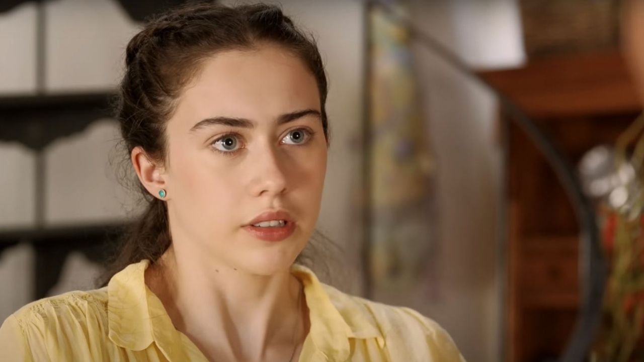 Deze passievolle film wordt grijs gedraaid op Netflix