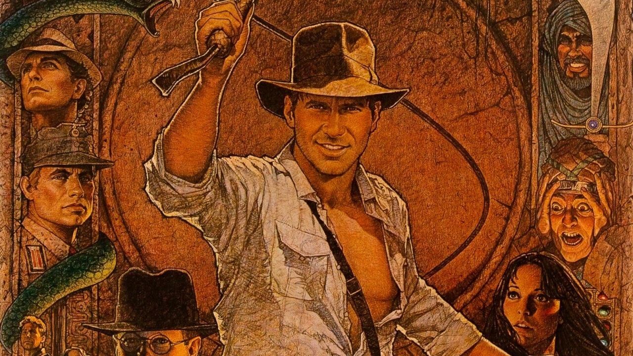 Na Brad Pitt komt ook dit filmicoon met hint naar afscheid