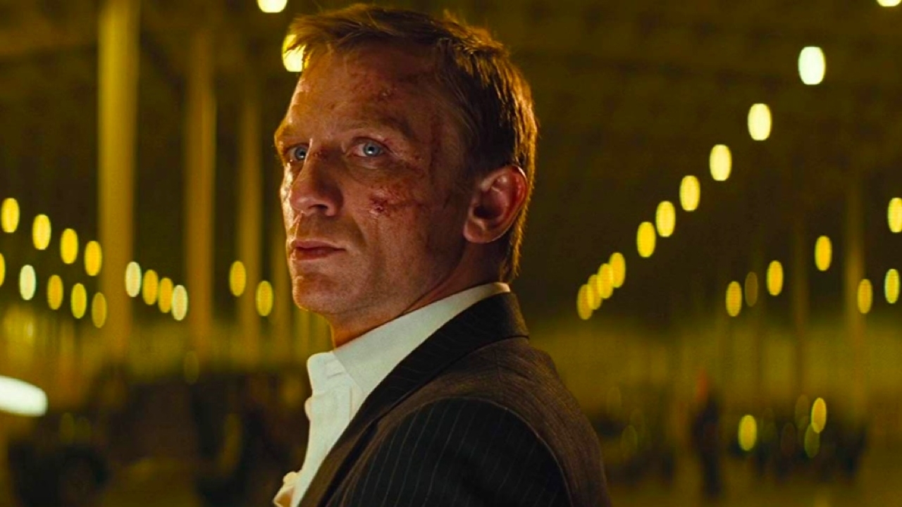 3 loeispannende thrillers op Netflix om direct te kijken