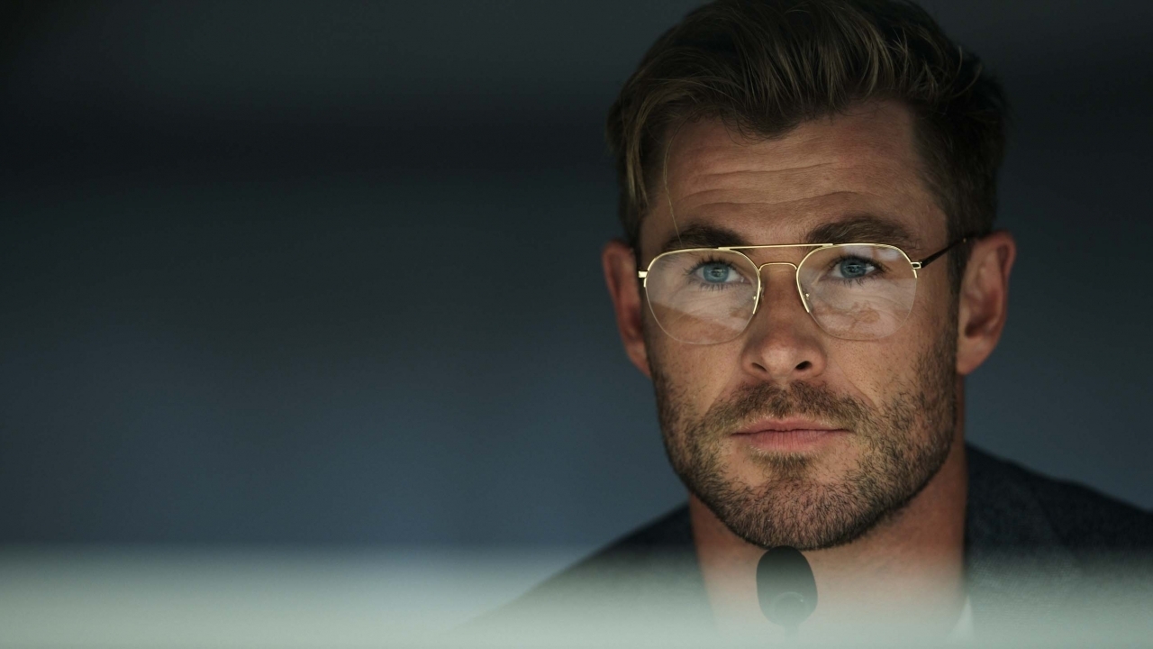 Nieuwe Netflix-blockbuster scoort helemaal niet zo goed