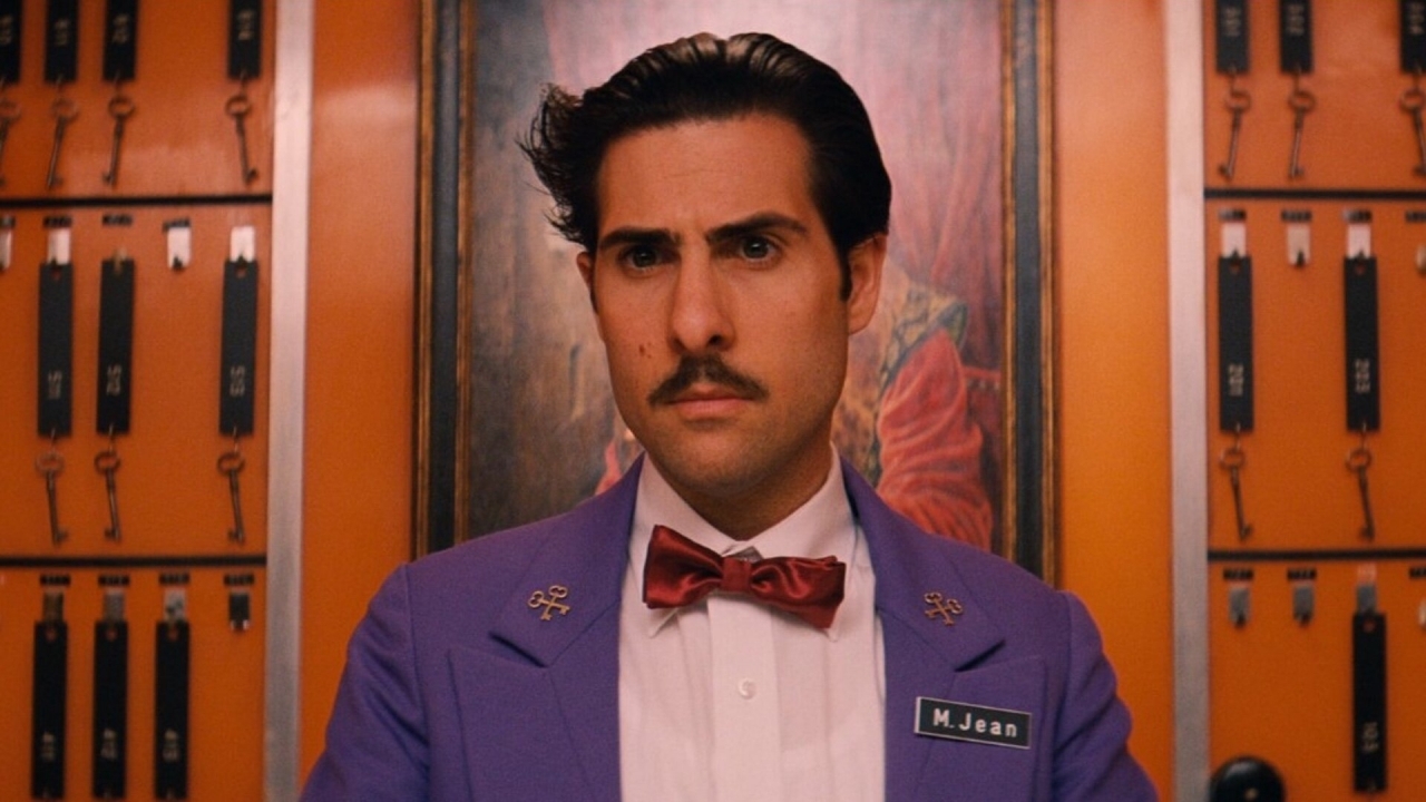 'The Hunger Games'-prequel cast Jason Schwartzman in belangrijke rol