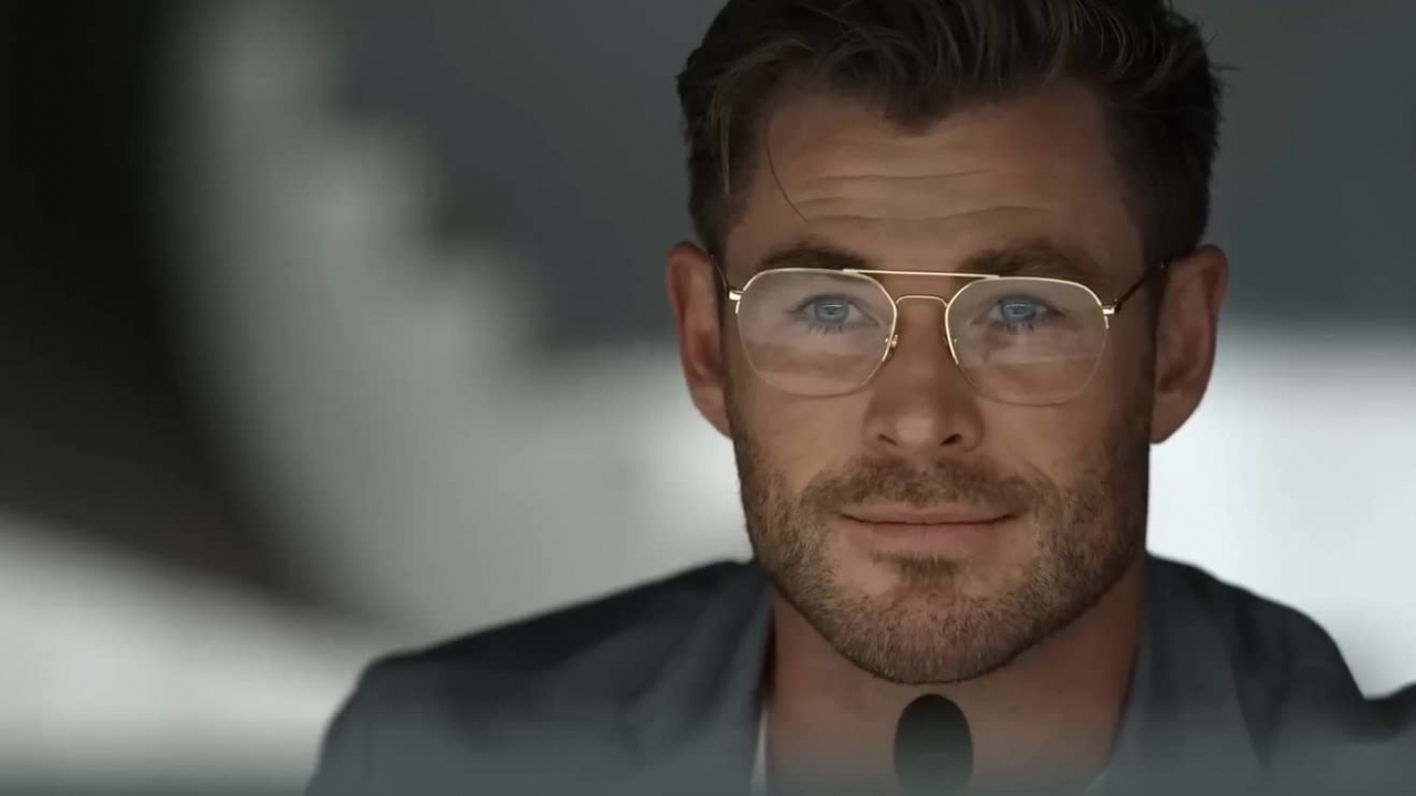 Eerste recensies nieuwe topfilm van Netflix stellen weer teleur
