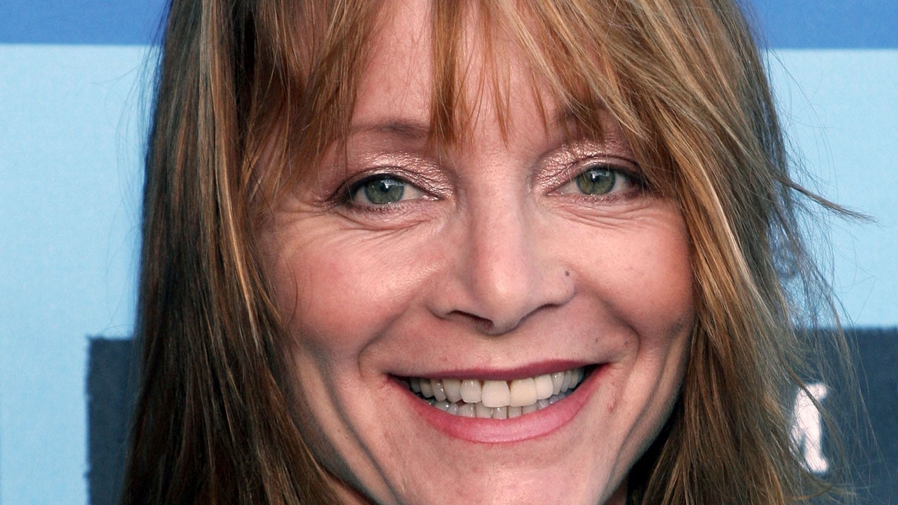 Actrice Mary Mara op tragische wijze in New York verdronken
