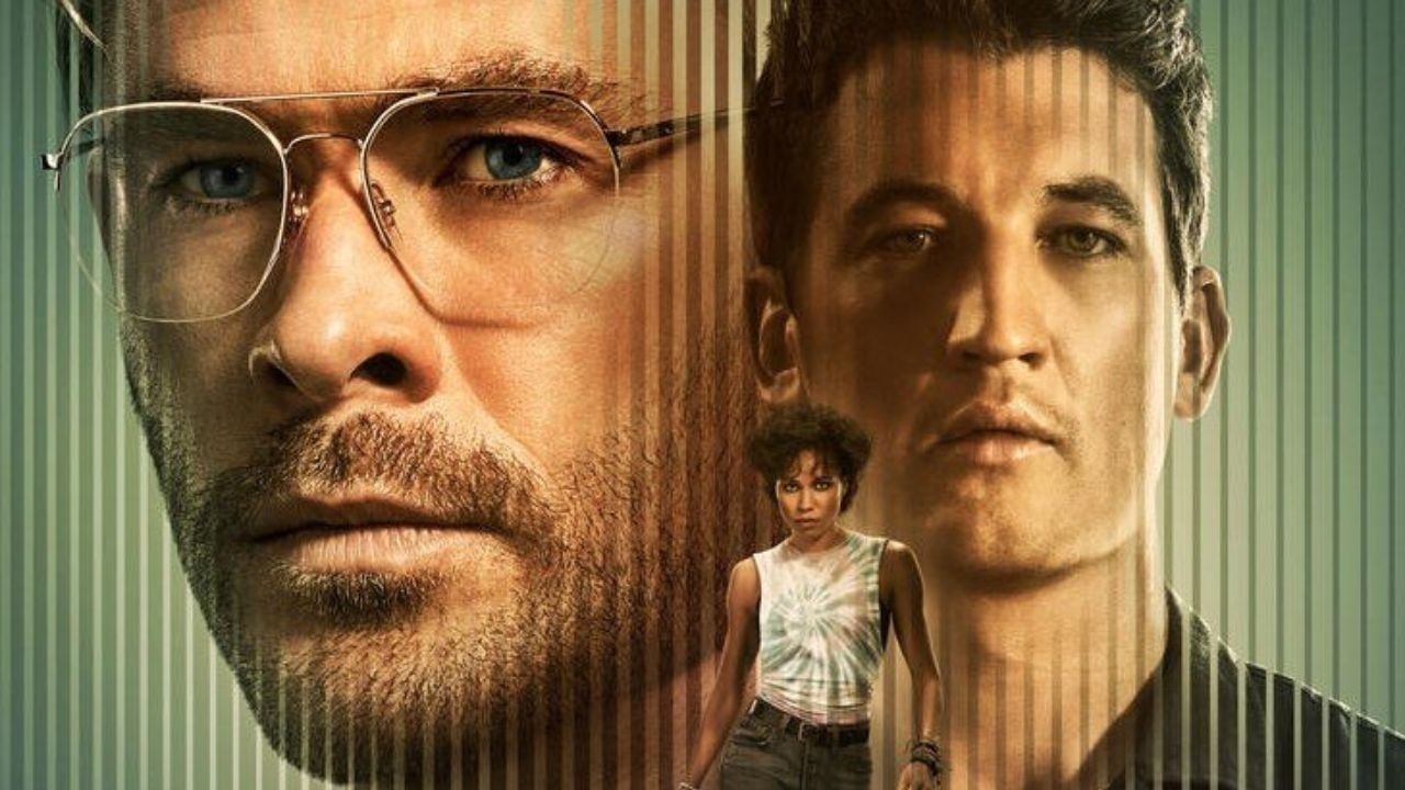 Deze nieuwe streamingfilms moet je (niet) zien volgens de recensenten van FilmTotaal
