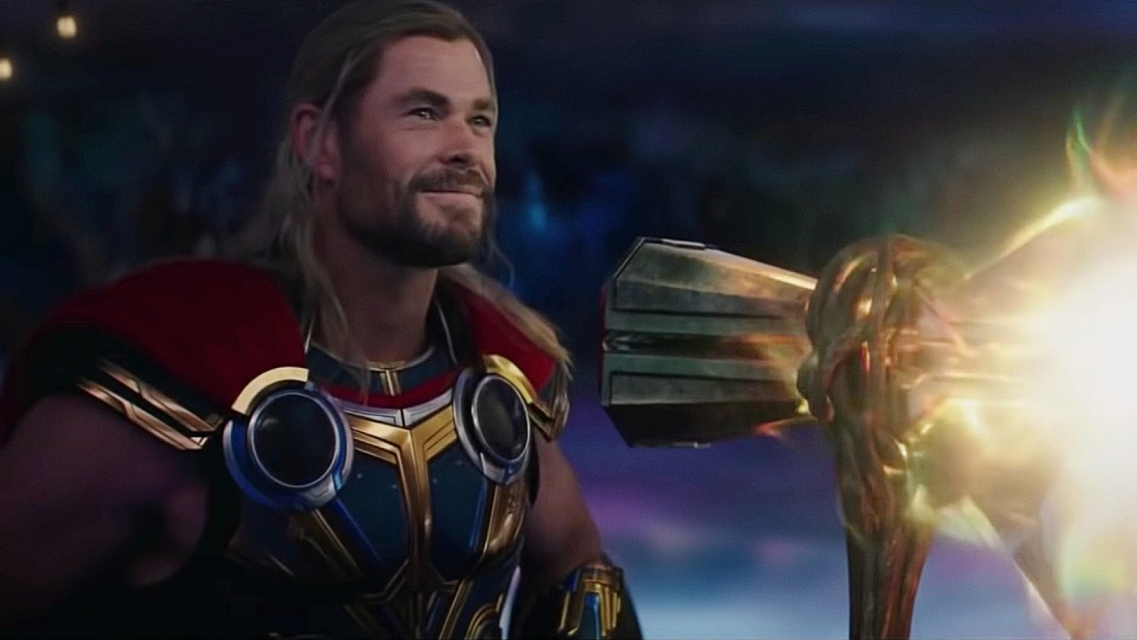 3 blockbusters die je deze zomer in de bioscoop moet gaan kijken!