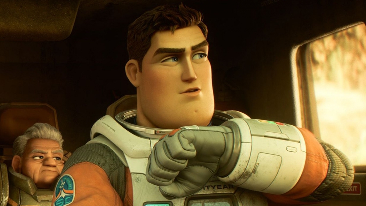 De volgende kaskraker van Disney weer sterk ontvangen