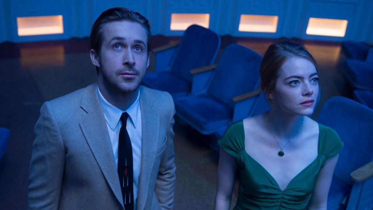 Nu al kritiek op 'te oude' Ryan Gosling als Ken in 'Barbie'