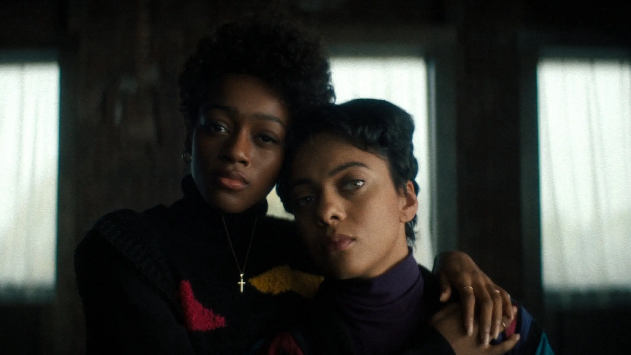 De 3 topfilms die Netflix deze week heeft toegevoegd