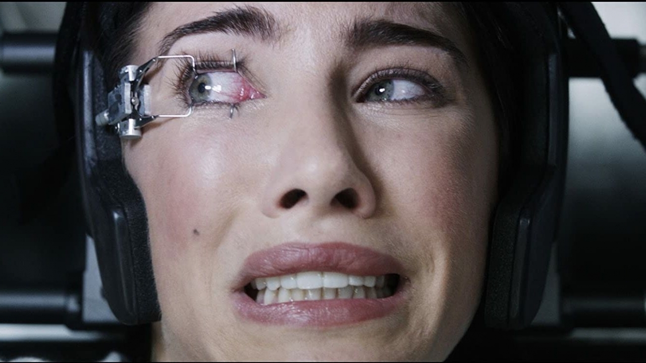 'Final Destination 6' wordt op deze manier anders dan zijn voorgangers