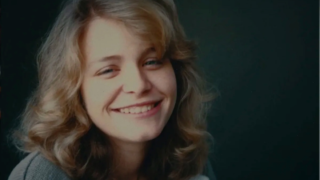 Deze aangrijpende film staat in één klap bovenaan Netflix Top 10