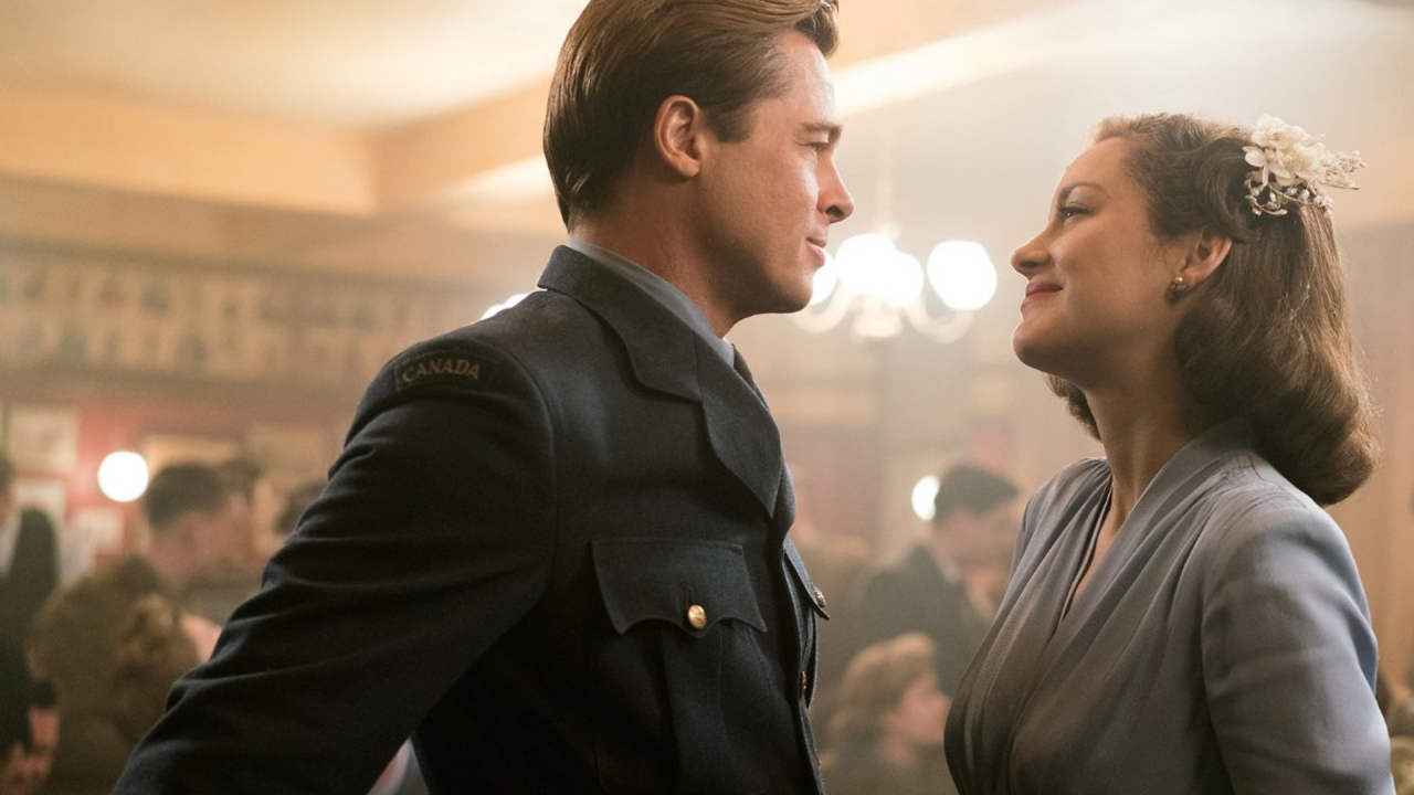 Deze oorlogsfilm is sterk bekeken op Netflix