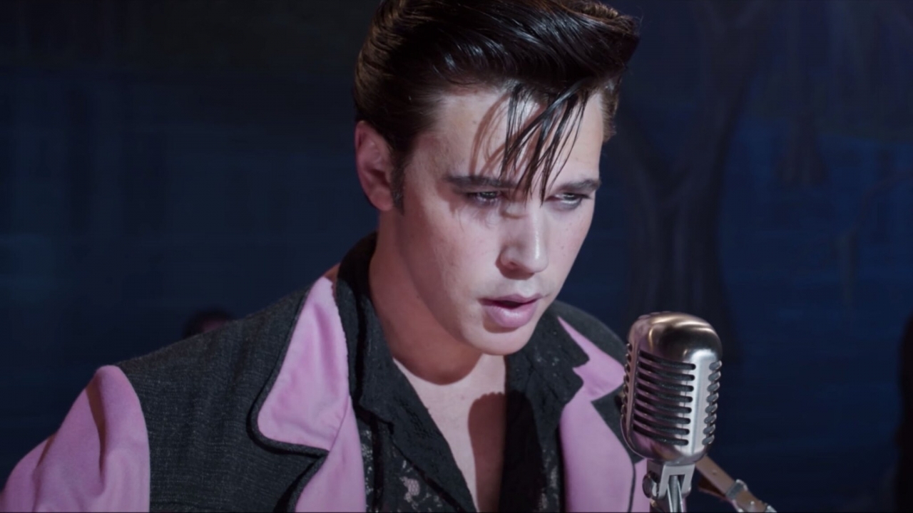 Acteur kon 2 jaar lang amper slapen door grote filmrol!