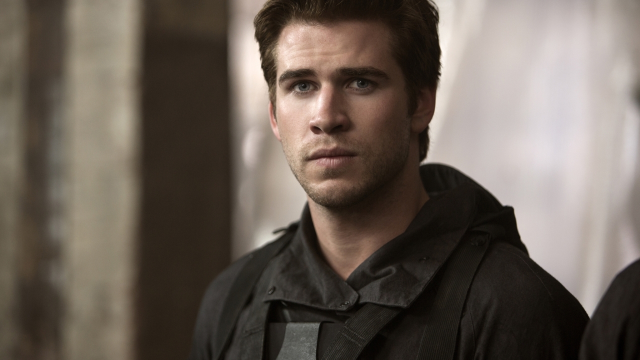 Chris Hemsworth hoopt dit persoon te zien opduiken als een Thor variant