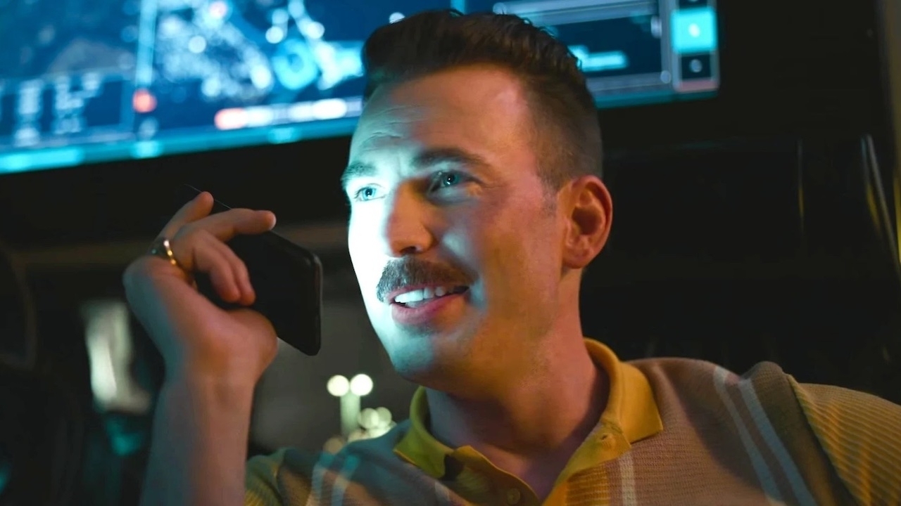 Nieuwe topfilm Netflix wordt zowel gekraakt als bejubeld