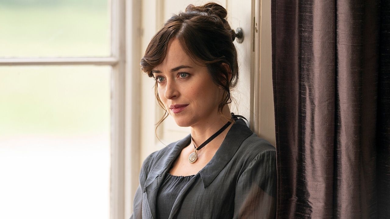 De recensenten van FilmTotaal raden je deze 6 nieuwe Netflix-films af