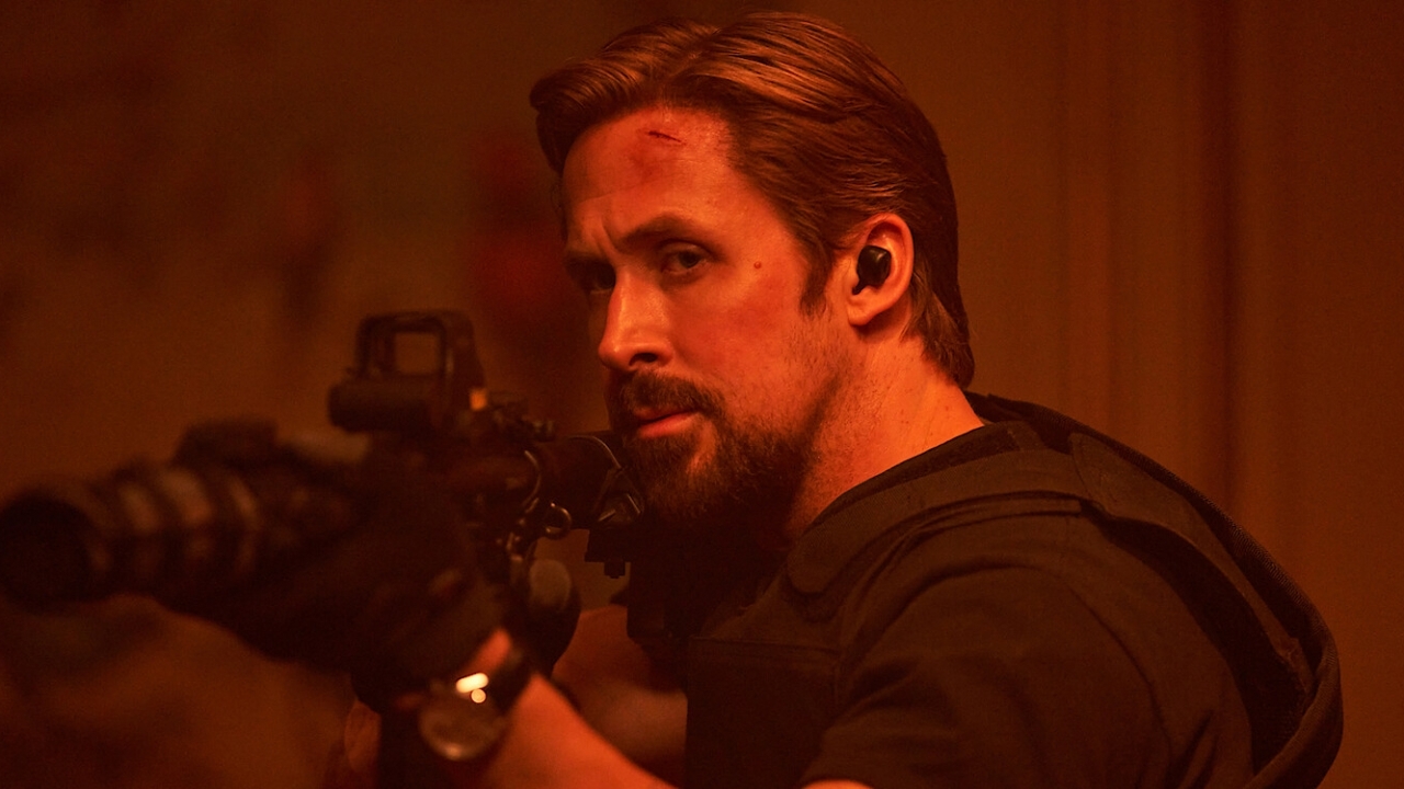 Deze nieuwe actiethriller zie je deze week op Netflix