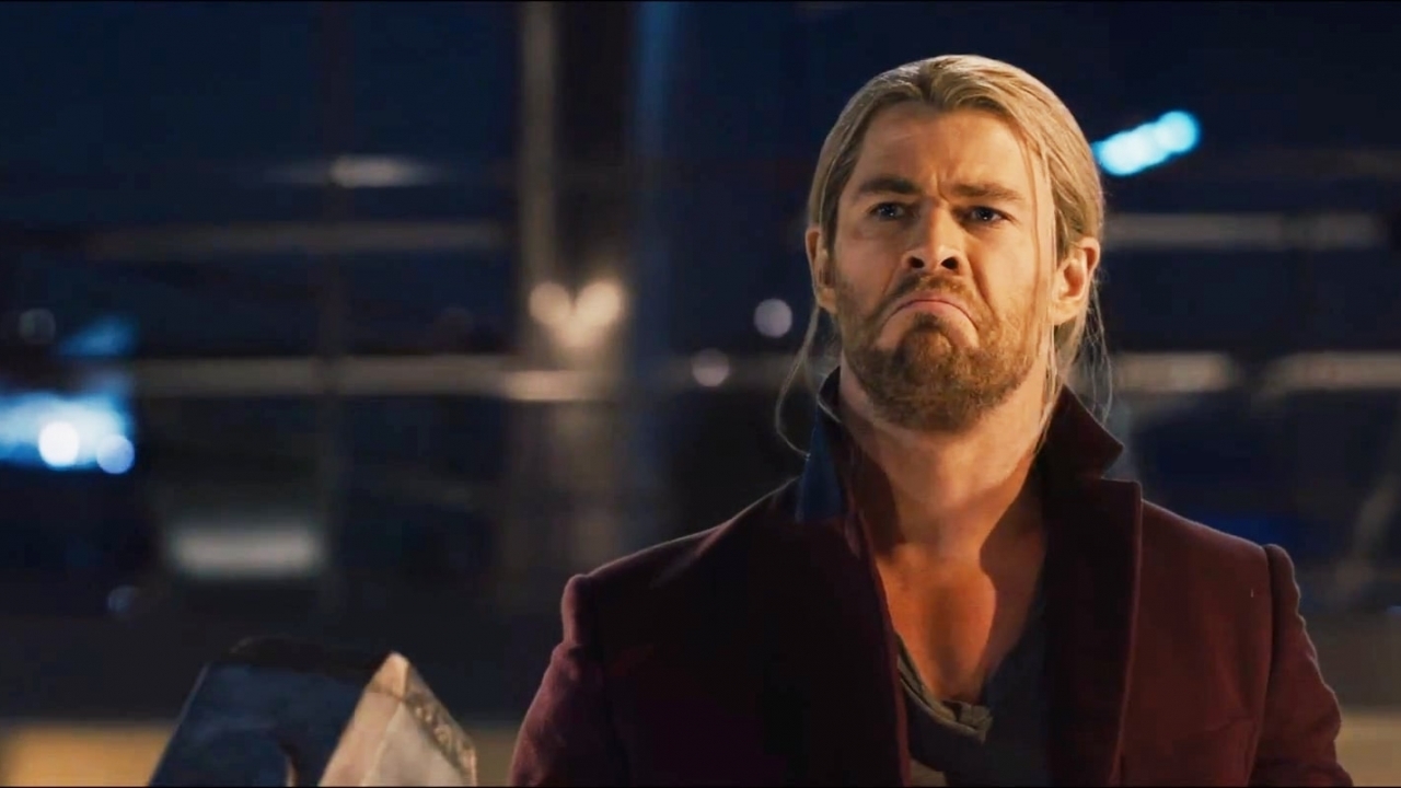 Deze acteur weigert resoluut om in Marvel-films te spelen
