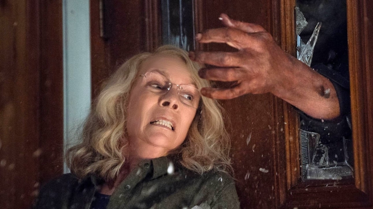 3 kneitergoede films die nu gewoon op Netflix staan