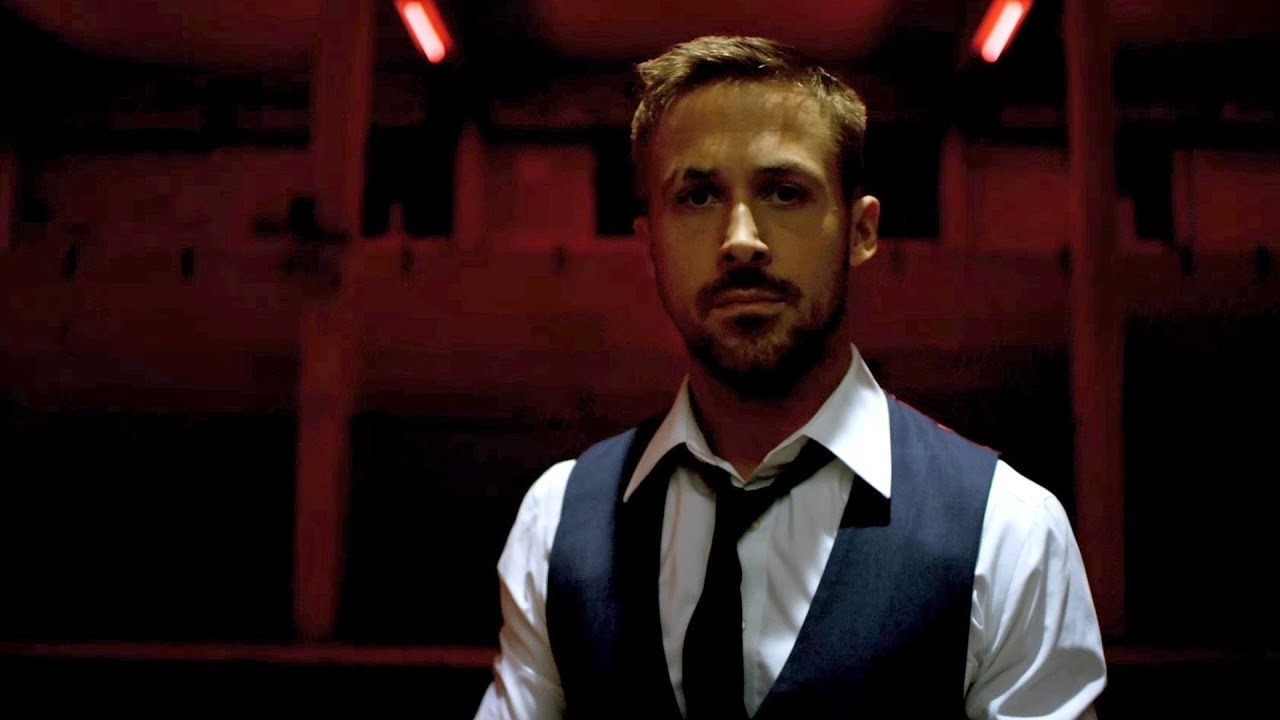 Marvel-baas Kevin Feige over Ryan Gosling als de nieuwe Ghost Rider: wel of niet?