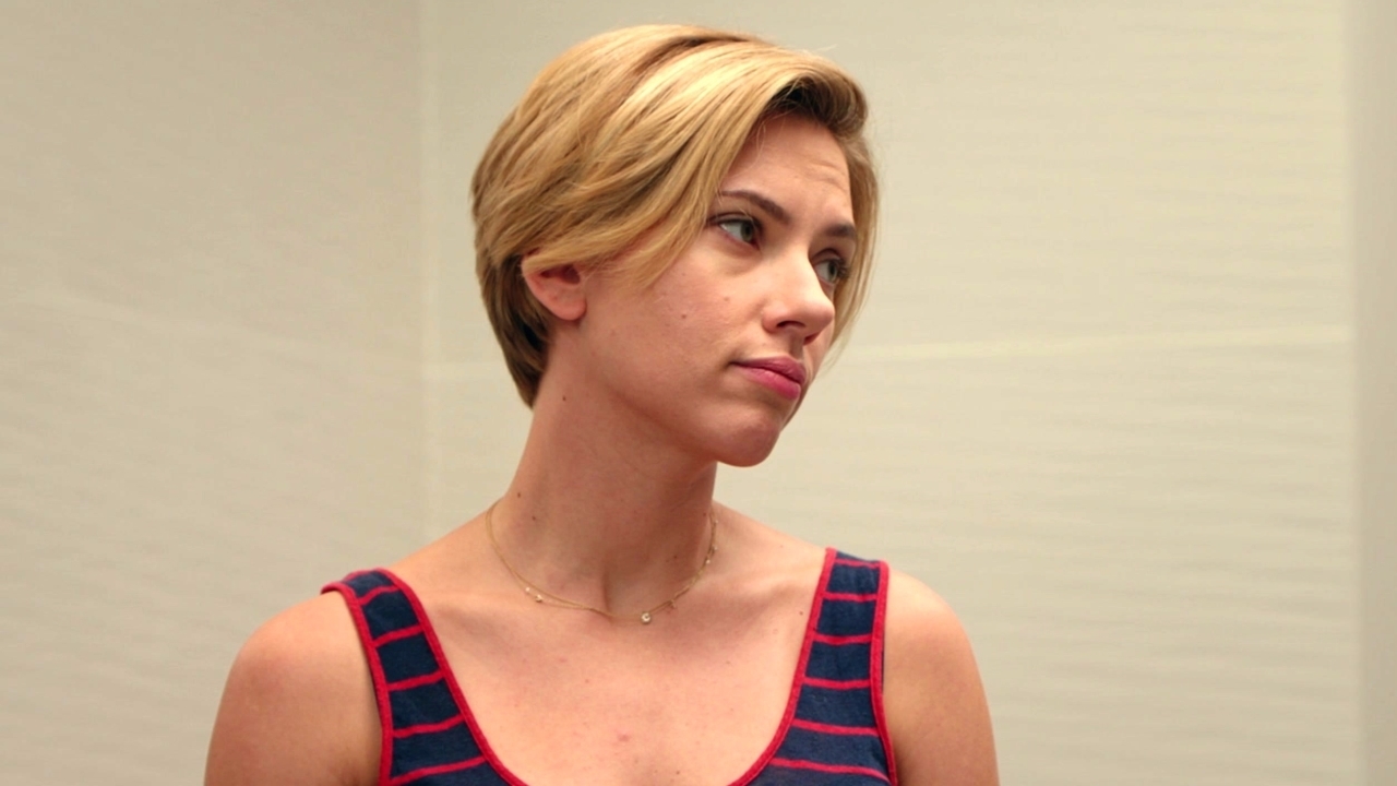 3 dikke aanraders die nu gewoon op Netflix staan